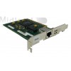 2849-8203 - POWER GXT135P Graphics Accelerator with Digital Supp